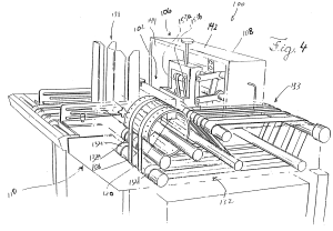 Patent Conceptualization