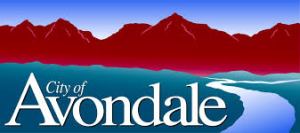 avondale
